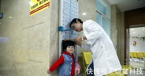 长高|儿科医生:到了这个年龄,男孩基本已经“截止长高”,家长别错过