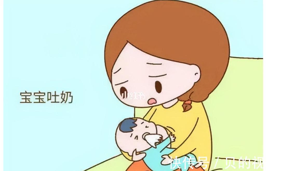 健康|过度喂养,对孩子健康有损!怎么办,教你3招,判断孩子是否吃饱