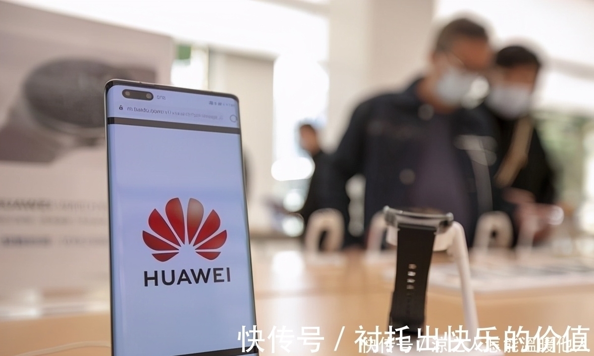 3g|跟专家说的不一样!中国院士警告:5G暂时领先,6G不可大意