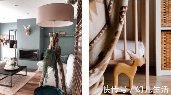 地板保养有秘诀!别以为擦一擦就行了,这么做寿命延长不止10年