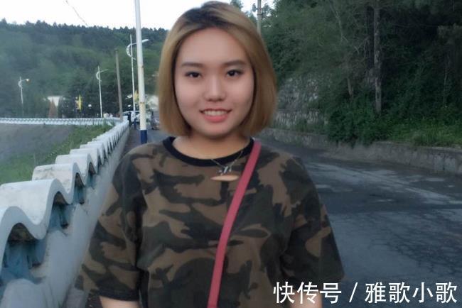 脫口秀|“北大才女”李雪琴為何可以稱霸脫口秀