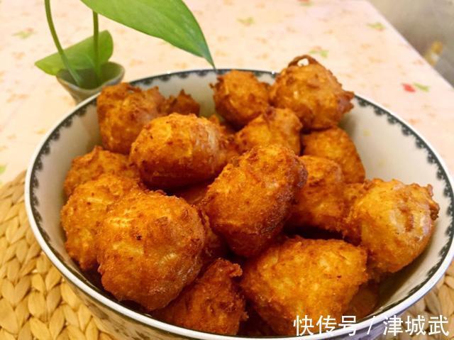 超级下饭20道一日三餐家常菜,一家三口吃到撑,简单易学营养实惠