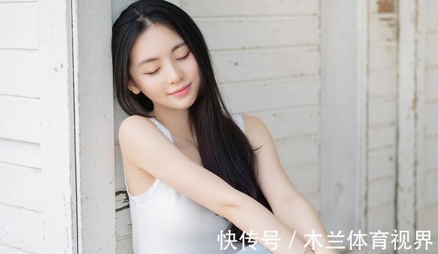 老婆|“老婆,坐月子别请月嫂了,把月嫂费留给我妈和我妹旅游”“行”