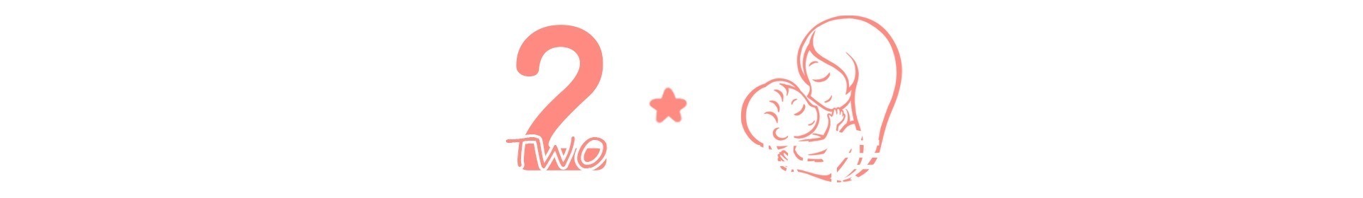 待产|孕妇分娩前,去医院穿裙子还是裤子产科医生的建议要知道