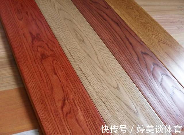 卫浴间|新房刚入住就懊悔：活生生中12大装修血坑，真是死要面子活受罪啊