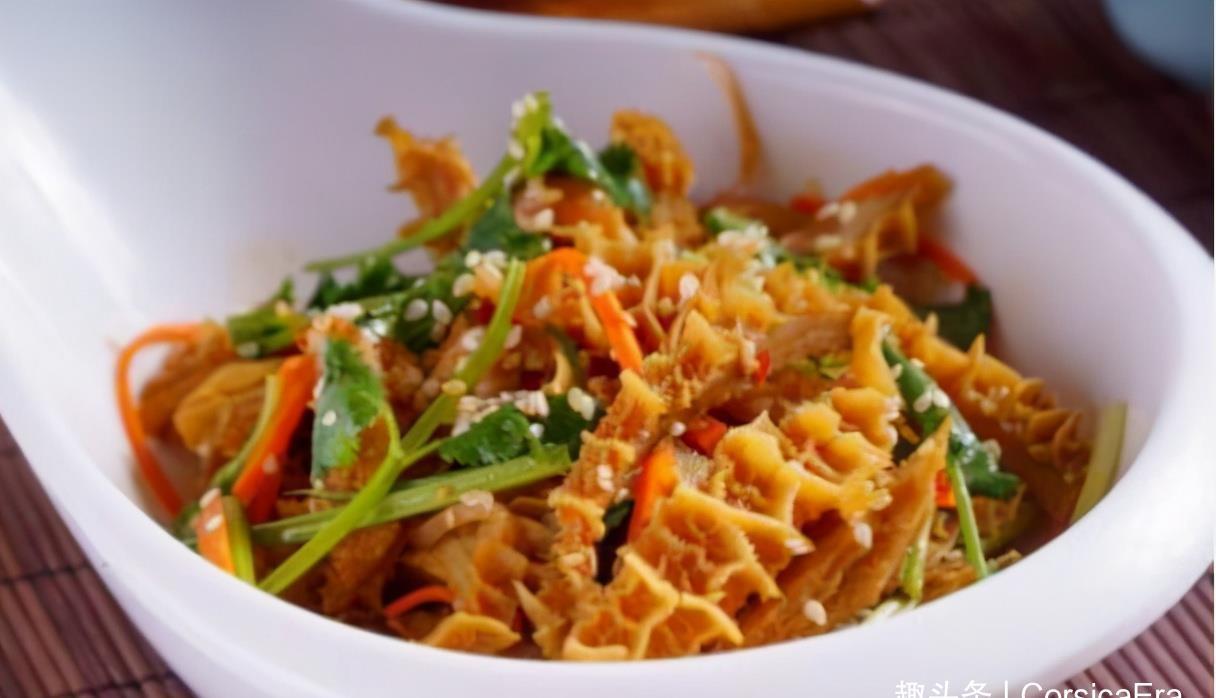 美味|10款菜肴精选，实惠美味营养健康，为家人准备好吃三餐