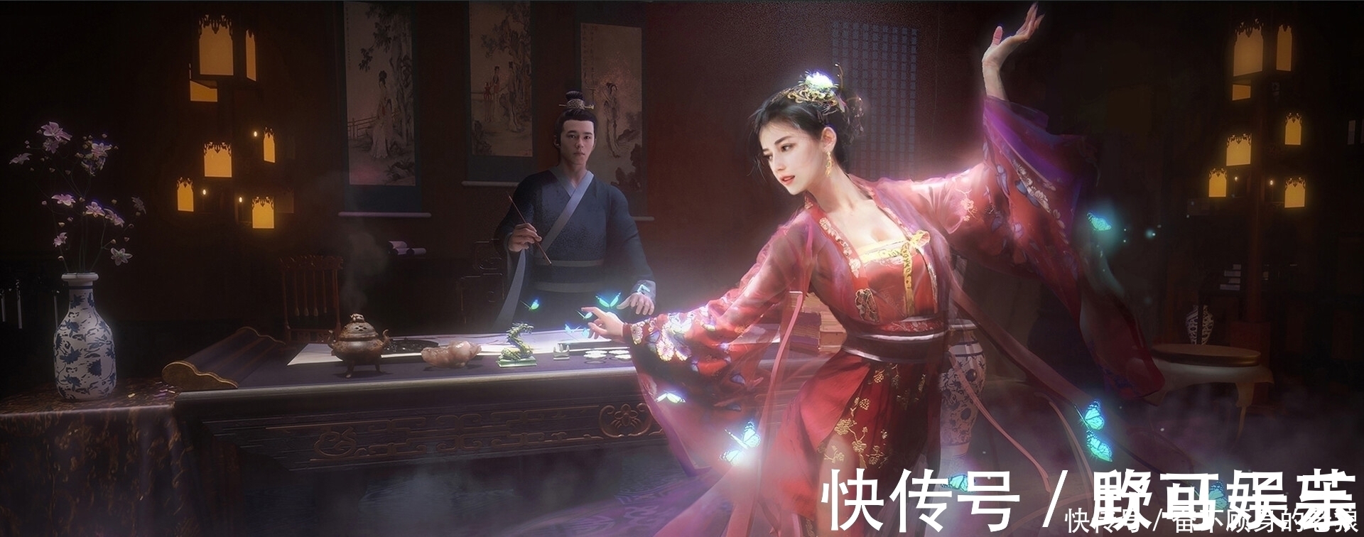 架空历史$公认的三大架空历史网络小说,有一本垃圾算我输