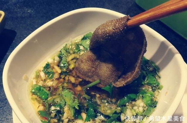 最美|冬天里最美的味道,麻辣鲜香,温暖一身