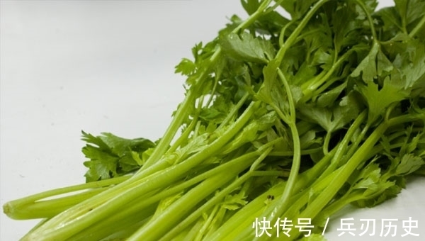 血压|得了高血压,还能吃花生吗?正确吃能让身体变健康