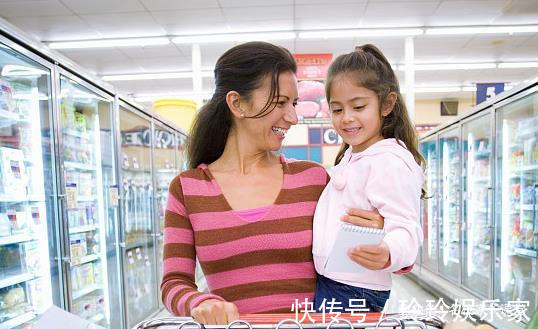 秋千|孩子出现5种表现,说明情商超低,聪明父母要警惕