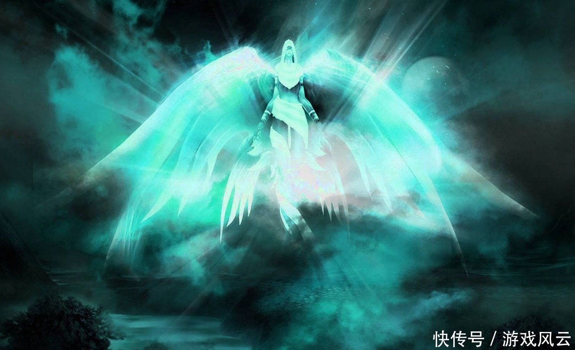 服新|魔兽世界：正式服新版本的剧情，越来越谜，玩家却表示理解