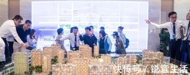 要件|改善型住房的五个要件，买房的时候哪一层最抢手？