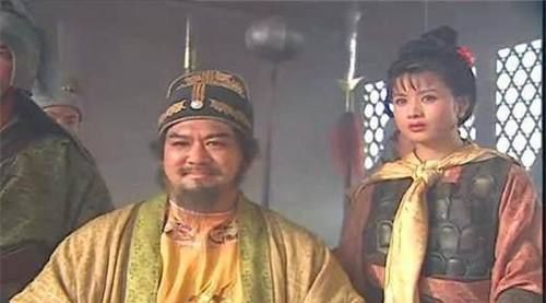 方腊|宋徽宗九次招安方腊, 方腊为什么宁死不屈呢