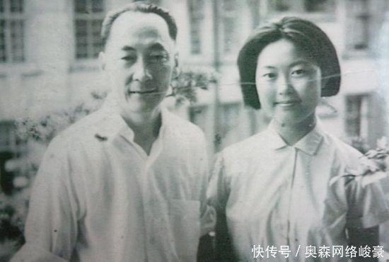  姨太太|豪宅绿屋往事：吴同文与姨太太在此赴死，房子归还后原配不愿入住