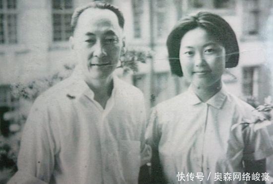 姨太太|豪宅绿屋往事:吴同文与姨太太在此赴死,房子归还后原配不愿入住