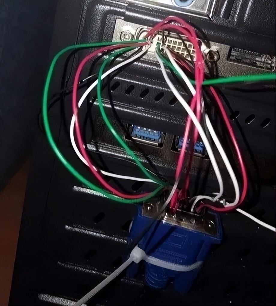 又发现一款好用的新工具:鼠标右键菜单管理,可以用完就溜..-HEU8