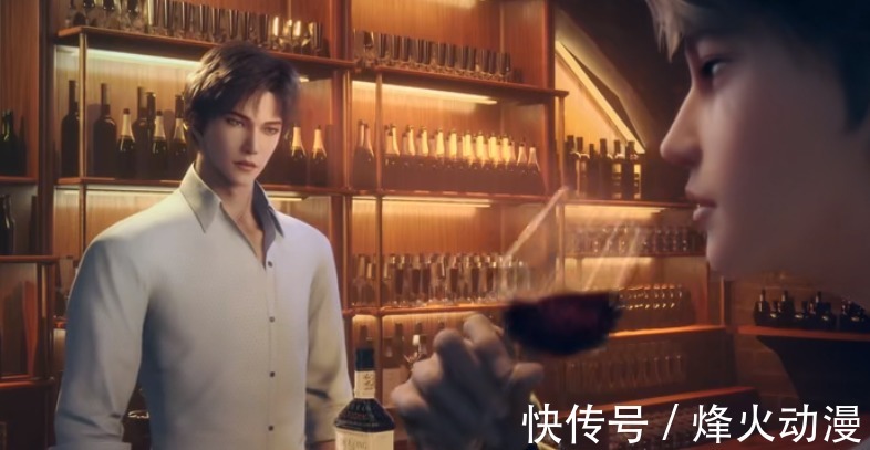 严肃文学$P大被批笔力不足,读不下去成为最大障碍,说好的严肃文学呢?