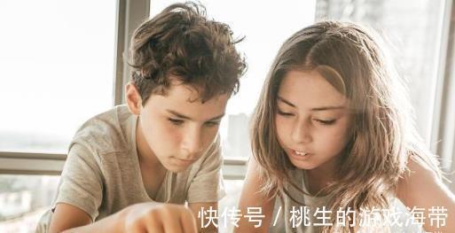 阅读能力|孩子的3种能力培养,一定越早越好,睿智父母提前看!