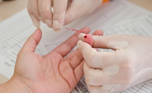 头孢菌|孩子得过这种病,长大后有可能无法生育,家长别不当回事