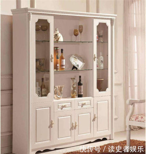 大电视|房子住久了,才明白当初不该买这6件家具电器,费钱不好用占空间