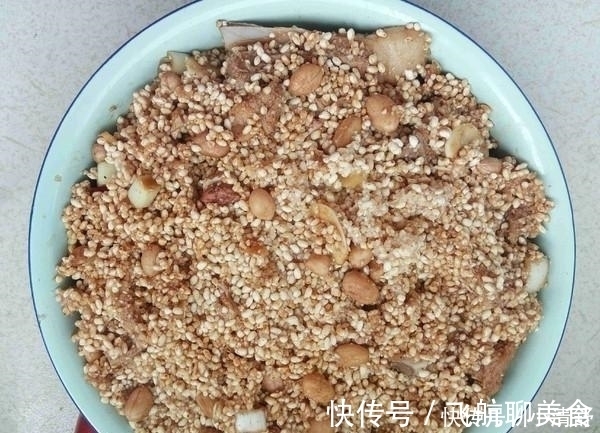 个子|儿子身高1.8，就因为爱吃这菜，从小吃到大，个子还在长！