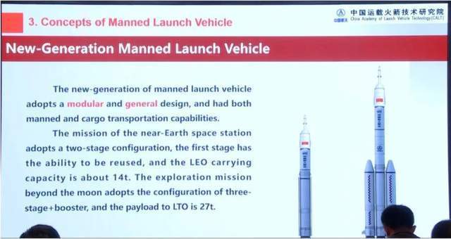 星舰|“系绳吊挂”回收火箭,我国火箭回收出新招,比星舰回收更巧妙
