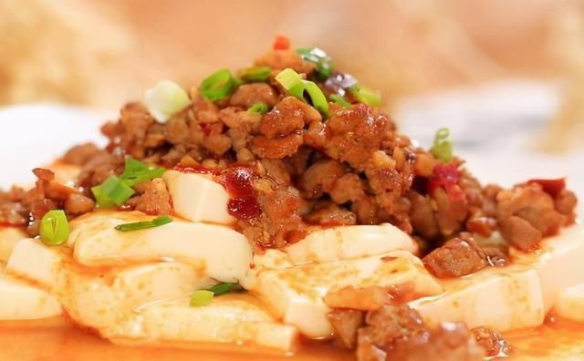 里脊肉|13道菜肴分享，家常菜与你天天见，满足你口味不同需求