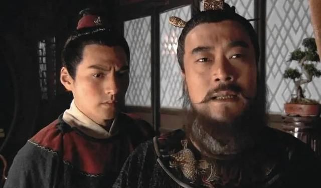  宋江|燕青离开宋江，归隐江湖，为何挑走一担珠宝？原因很现实！