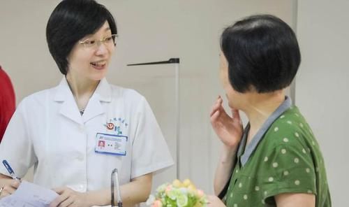  稳定|天然“胰岛素”找到了，若能坚持吃，血糖更稳定，不做小糖人