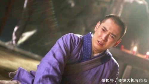 杨过三兄弟对阵萧峰三兄弟,谁能赢?书中细节早已暗示结果!