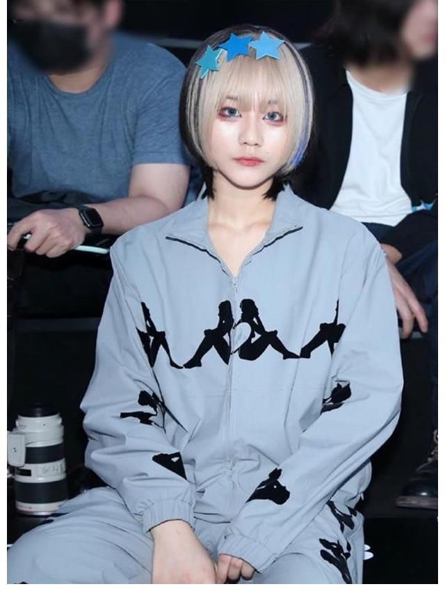 王源|《明日之子5》導(dǎo)師引爭議，王源鄧紫棋加盟，李雪琴上臺講笑話？