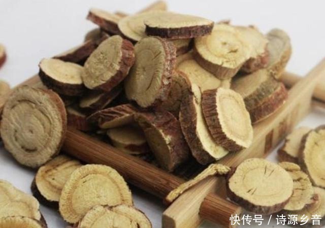 麻辣卤水|了解食材从这里开始,香料大全与用途,美食爱好者首选
