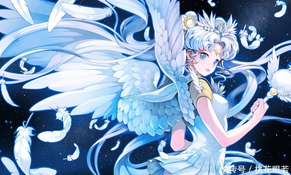 奋斗史|暴雪游戏的插画家奋斗史,他笔下的作品深深的刻印在游戏玩家的脑海中!!