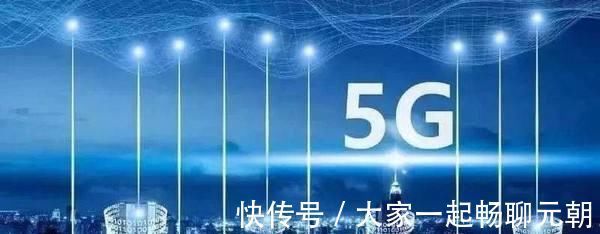 三国|中美韩三国网速对比美国1G，韩国600M，中国网速有多快