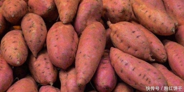 中国长寿老中医,说起“长寿”,他告诉我原来是经常吃这几种食物