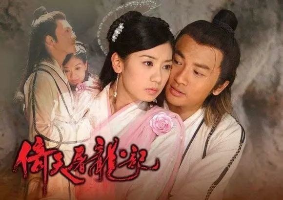 外族|为什么同样是外族统治,清剧很多,而元朝的历史剧却很少?