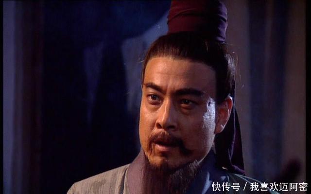 三国演义|谁这么有才，整理出三国演义版的一百单八将！