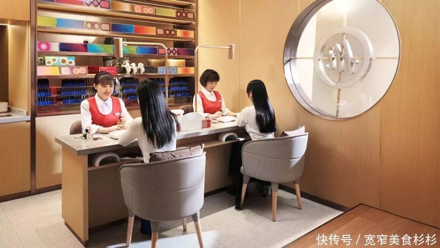 海底捞到底送出了多少羊肉汤?