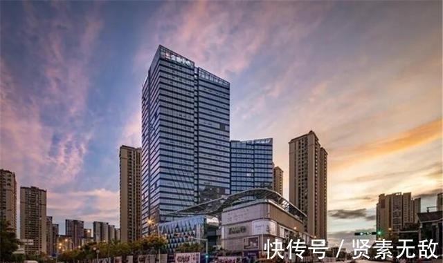 赛力斯|从“绝不造手机”到“绝不造车”,华为式“阳谋”也只能骗骗小孩