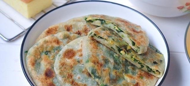 母子二人的精致早餐,发朋友圈炫耀,网友吐槽道道都想打包!