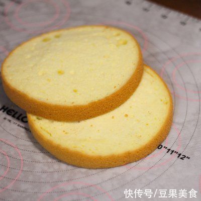 香醇巧克力蛋糕的风味，只做给最爱的人