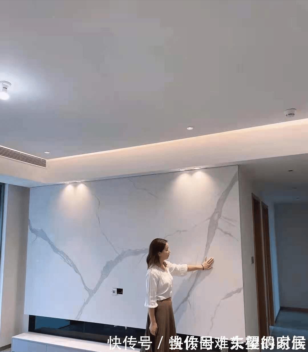 止回阀|失败的装修“翻车现场”,好好的新房被装成这样,好想哭啊