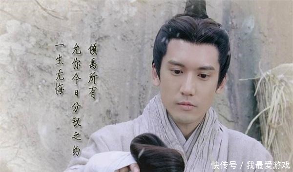 宠爱|被刘秀宠爱的阴丽华,是个什么样的人