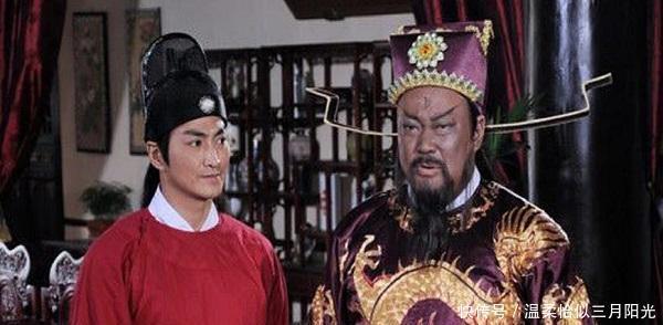 被盗|考古人员研究发现，包拯墓在宋朝就曾被盗，藏有一口金丝楠木棺