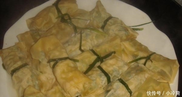 产量|日本人每天必吃的“长寿菜”，我国产量大却没人吃，含钙比牛奶高