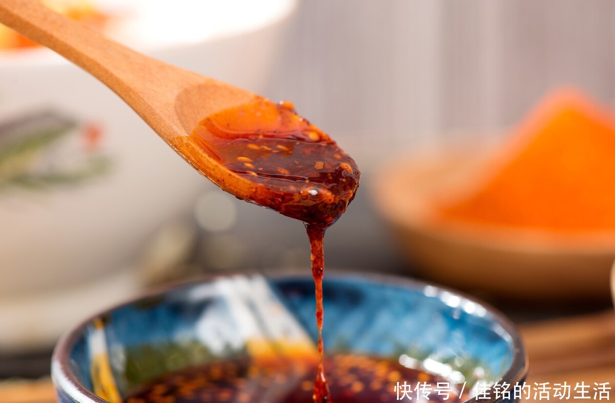 正宗|正宗靠谱的凉皮,陕西人说了算