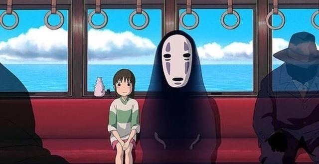 老师|动漫与现实完全截然不同，我们都被日本动漫欺骗了