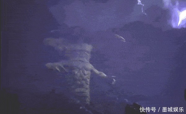 该是|如果《凡人修仙传》是电影,它就该是这样子的