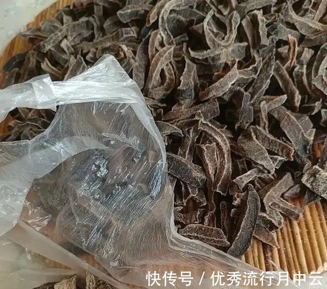 在家宴客不丢面子,解馋开胃下饭,简单易上手,不在为吃什么发愁!