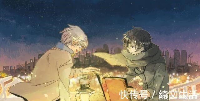 孝宣#强推五本古代纯爱文,文笔绝佳、剧情紧凑,苏爽度简直爆表